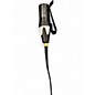 Used DPA Microphones 4099DC-1 d: Vote Core Condenser Microphone