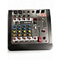 Used Allen & Heath ZED6FX Unpowered Mixer thumbnail