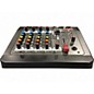 Used Allen & Heath ZED6FX Unpowered Mixer