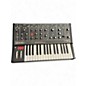 Used Moog GRANDMOTHER Synthesizer thumbnail