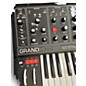 Used Moog GRANDMOTHER Synthesizer