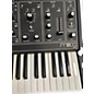 Used Moog GRANDMOTHER Synthesizer