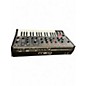 Used Moog GRANDMOTHER Synthesizer
