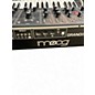 Used Moog GRANDMOTHER Synthesizer