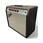 Used Fender 68 custom vibro champ reverb Tube Guitar Combo Amp