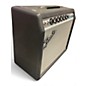 Used Fender 68 custom vibro champ reverb Tube Guitar Combo Amp