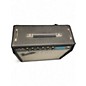 Used Fender 68 custom vibro champ reverb Tube Guitar Combo Amp
