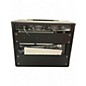 Used Fender 68 custom vibro champ reverb Tube Guitar Combo Amp