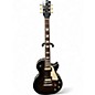 Used Gibson Les Paul Classic SMOKEHOUSE BURST Solid Body Electric Guitar thumbnail