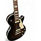 Used Gibson Les Paul Classic SMOKEHOUSE BURST Solid Body Electric Guitar