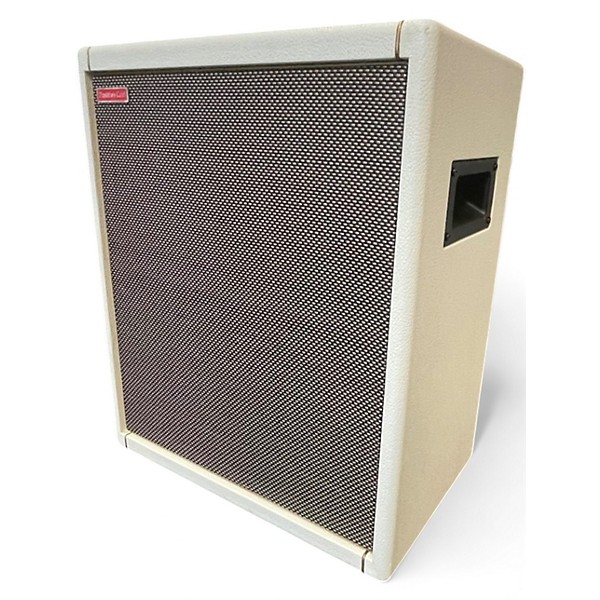 Used Positive Grid SPARK CAB Guitar Cabinet