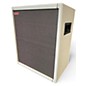 Used Positive Grid SPARK CAB Guitar Cabinet thumbnail
