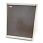 Used Positive Grid SPARK CAB Guitar Cabinet
