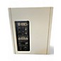 Used Positive Grid SPARK CAB Guitar Cabinet