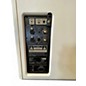 Used Positive Grid SPARK CAB Guitar Cabinet