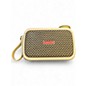 Used Positive Grid SPARK GO Battery Powered Amp thumbnail