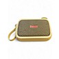 Used Positive Grid SPARK GO Battery Powered Amp