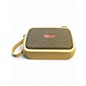 Used Positive Grid SPARK GO Battery Powered Amp