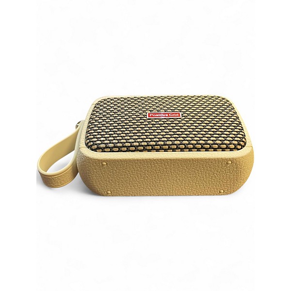 Used Positive Grid SPARK GO Battery Powered Amp