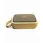Used Positive Grid SPARK GO Battery Powered Amp