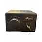 Used Bogner PS1 POWER SOAK thumbnail