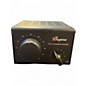 Used Bogner PS1 POWER SOAK