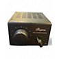 Used Bogner PS1 POWER SOAK