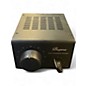 Used Bogner PS1 POWER SOAK
