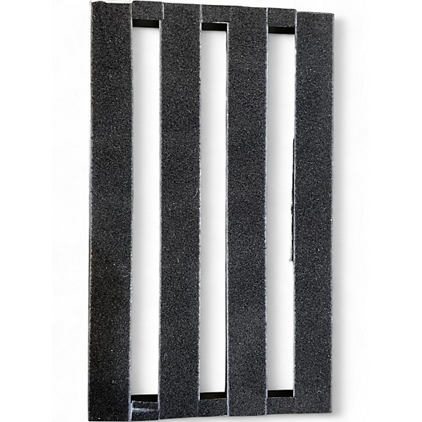 Used Miscellaneous GHOST FIRE PEDALBOARD Pedal Board