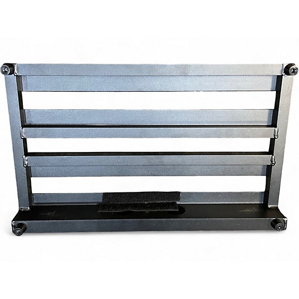 Used Miscellaneous GHOST FIRE PEDALBOARD Pedal Board