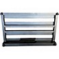 Used Miscellaneous GHOST FIRE PEDALBOARD Pedal Board