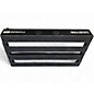 Used Miscellaneous GHOST FIRE PEDALBOARD Pedal Board