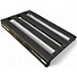 Used Miscellaneous GHOST FIRE PEDALBOARD Pedal Board