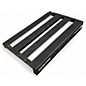 Used Miscellaneous GHOST FIRE PEDALBOARD Pedal Board