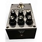 Used Solar Guitars CHUG Effect Pedal