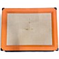 Used Orange Amplifiers PPC212OB Open Back 120W 2x12 Guitar Cabinet thumbnail