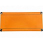 Used Orange Amplifiers PPC212OB Open Back 120W 2x12 Guitar Cabinet