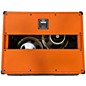 Used Orange Amplifiers PPC212OB Open Back 120W 2x12 Guitar Cabinet