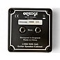 Used Orange Amplifiers PPC212OB Open Back 120W 2x12 Guitar Cabinet