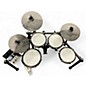 Used Alesis Nitro Max Electric Drum Set
