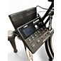 Used Alesis Nitro Max Electric Drum Set