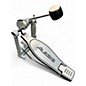 Used Alesis Pedal Single Bass Drum Pedal thumbnail