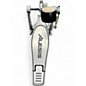 Used Alesis Pedal Single Bass Drum Pedal