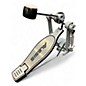 Used Alesis Pedal Single Bass Drum Pedal