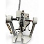 Used Alesis Pedal Single Bass Drum Pedal