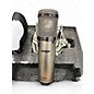 Used Warm Audio wa-47j fet condenser microphone Condenser Microphone thumbnail