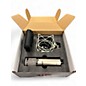 Used Warm Audio wa-47j fet condenser microphone Condenser Microphone