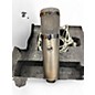 Used Warm Audio wa-47j fet condenser microphone Condenser Microphone