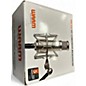 Used Warm Audio wa-47j fet condenser microphone Condenser Microphone