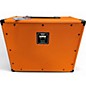 Used Orange Amplifiers PPC112C 1x12 Guitar Cabinet